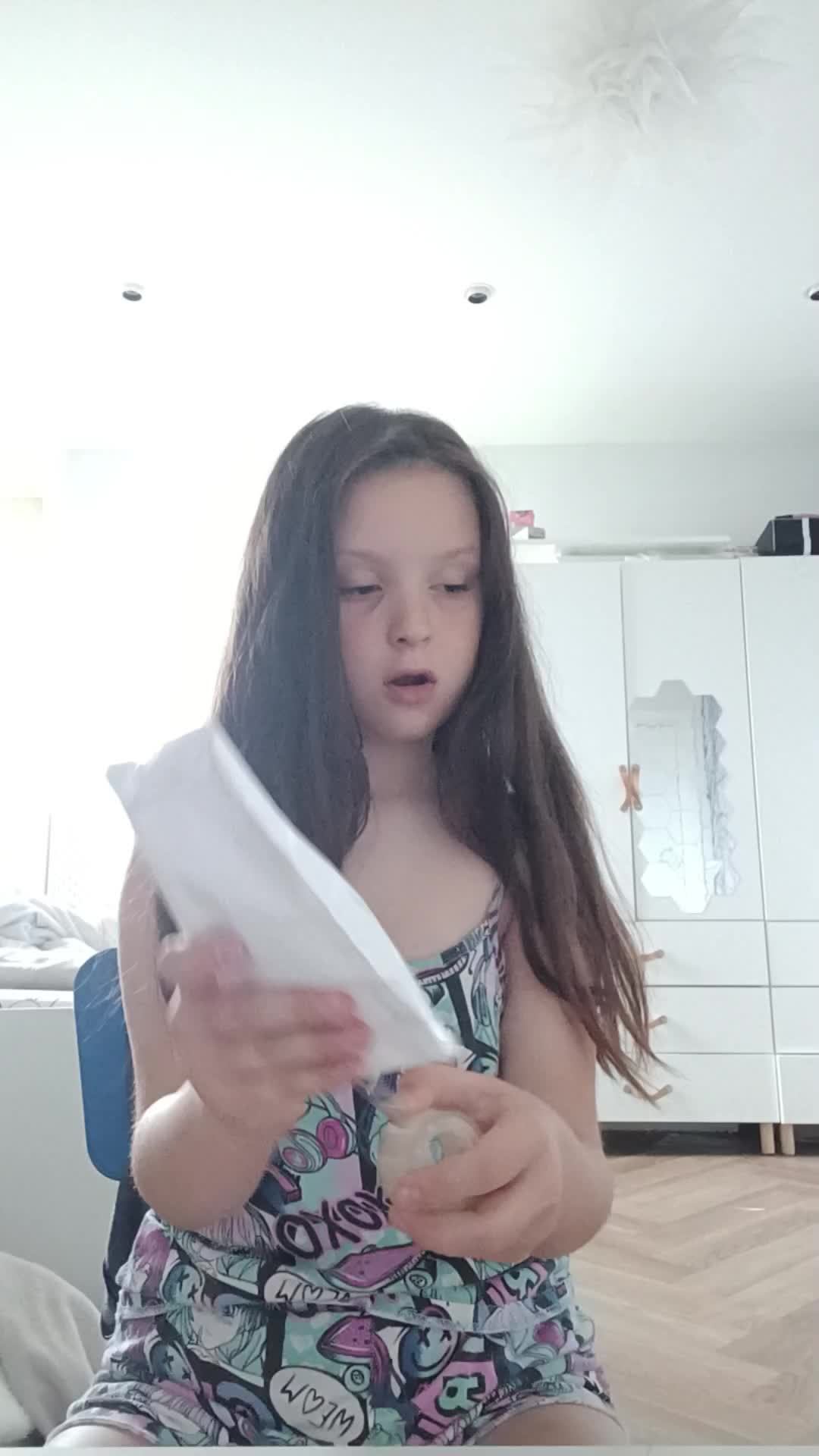 Я хз