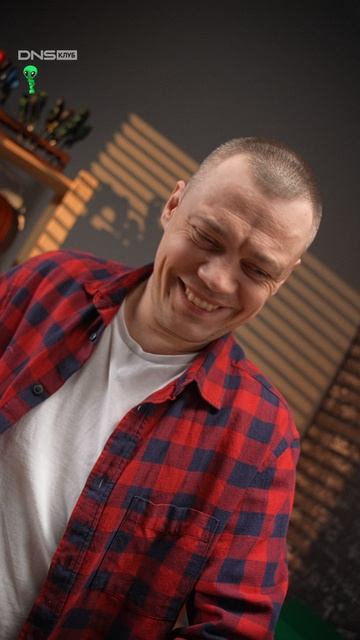Не всегда дело в опыте