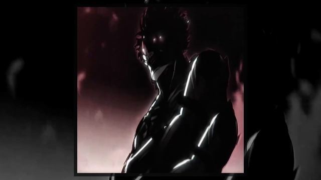 АДЛИН- Dead Inside (SPEED UP) X Jujutsu Kaisen Edit