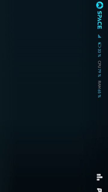 Как забустить любую игру на Honor X8c