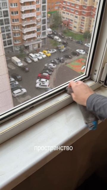 Df42257b9ffd46cba3f242636f7529d7