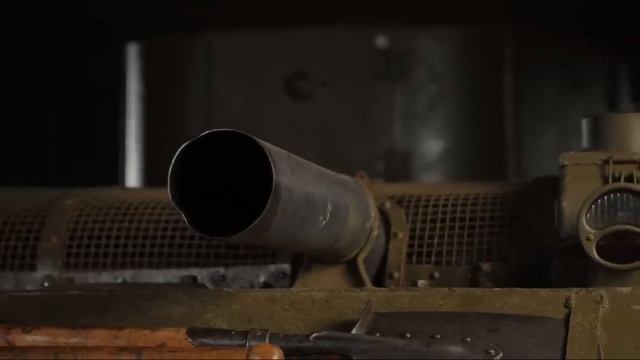История танков_ БТ-7