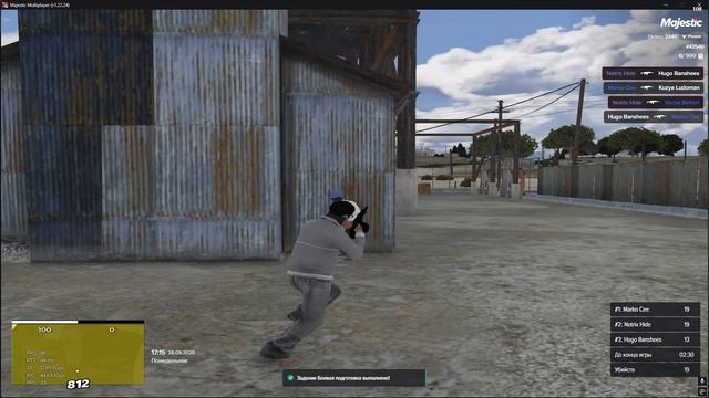 Grand Theft Auto V 2026.09.28 - 17.12.55.03
