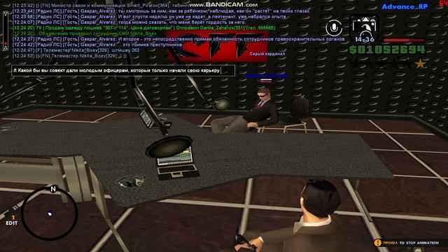 Gta_sa 2026-09-28 12-19-57-696