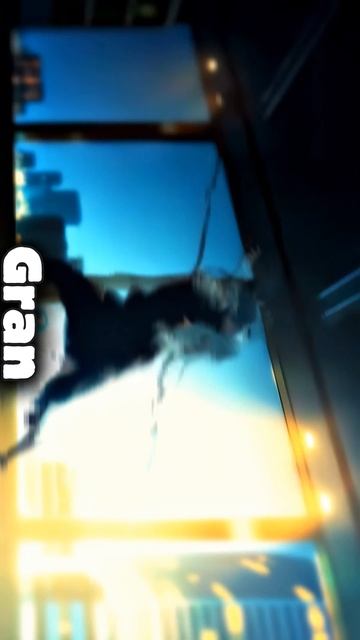 28-09-2026