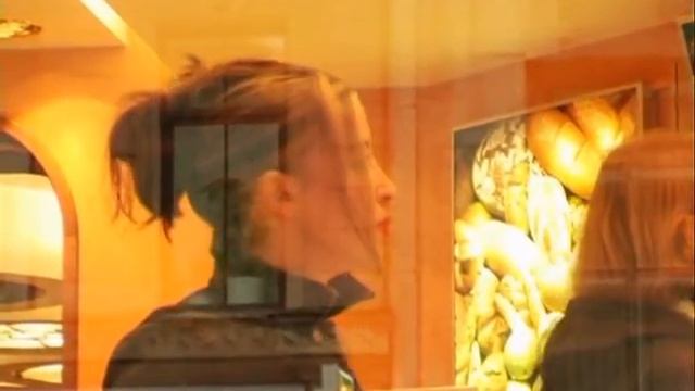 Веришь ли ты  Христианские клипы JCL Media Christian Music Video_480p