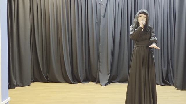 Краски войны