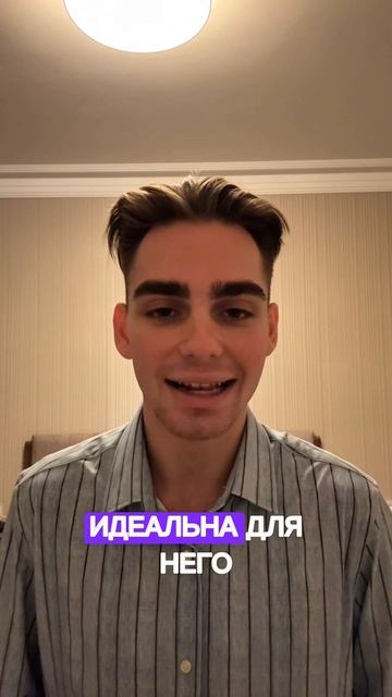 НОСИТЬ ОБУВЬ БЕЗ НОСКОВ | ПОЧЕМУ НЕЛЬЗЯ?