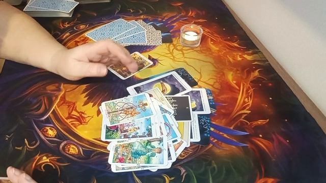 Как поживают крысы-землеройки🪃🐀🐁❓🪞⚖️