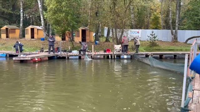 28.09.26 г. РК Волна.