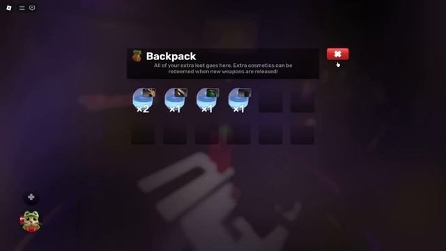 КОДЫ + НАЧАЛ КАРЬЕРУ в игре РАЙВАЛС роблокс | RIVALS Roblox | Купил НОВОЕ ОРУЖИЕ в игре