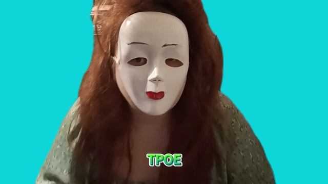 Муж-коуч бросил жену с грудным ребенком без денег и улетел на Бали | Реальная история предательства