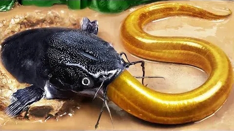 Мультики для детей .Детские мультики.Яркие мультики