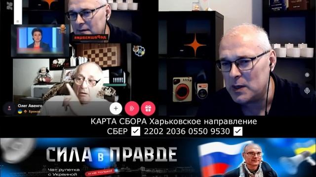 ЭТАЛОН ЗОМБИРОВАНИЯ !!!