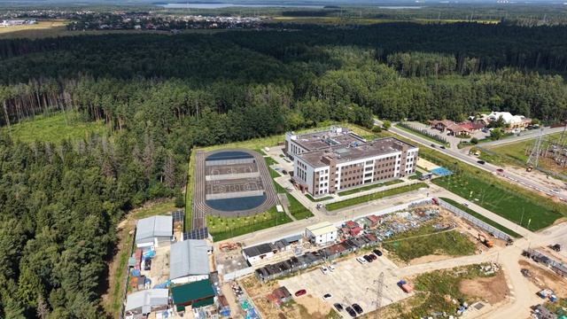 Копия DJI_20260808131401_0518_D