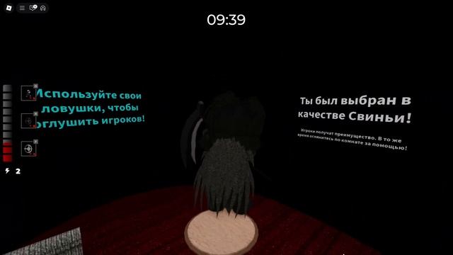 ФАНАТСКИЕ СКИНЫ в Пигги роблокс  Piggy roblox  Скримеры новых скинов от фанатов. Обзор скинов.