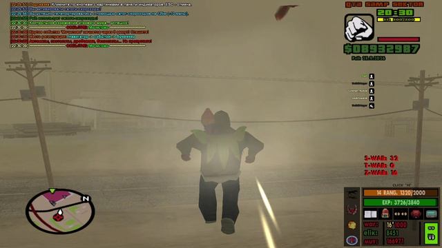 GTA_SA_MP 2026-09-28 22-15-03