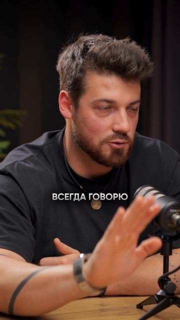 🦷 Помогает ли детская паста ARGYMAX от налёта Пристли?