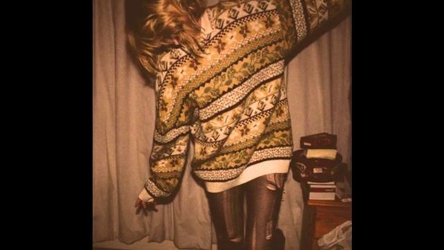 Nouvelle Vague - Im just a simple Russian girl