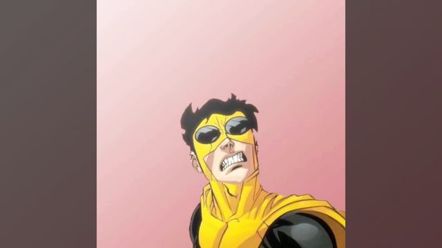 Sinister Mark