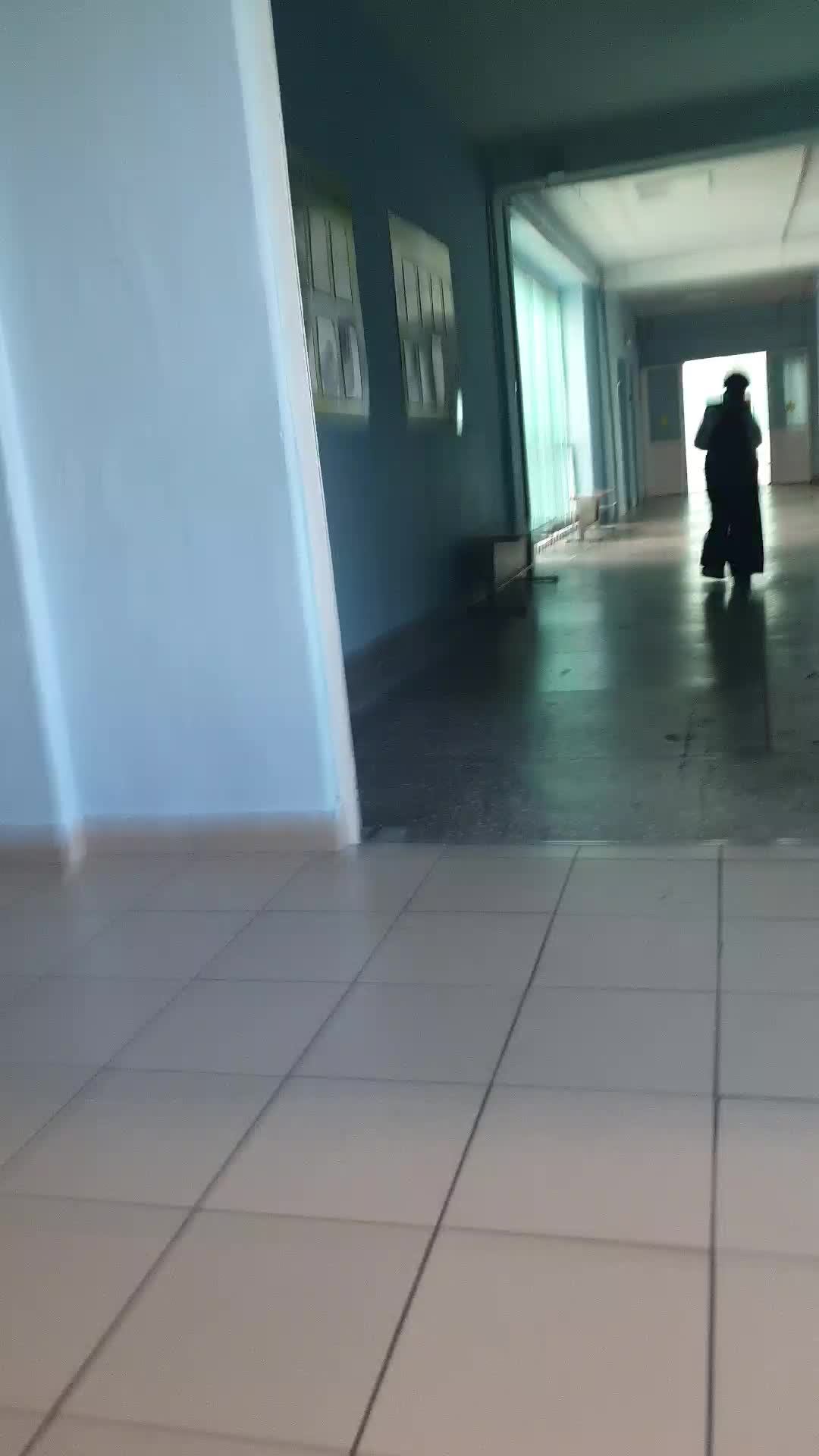 задание