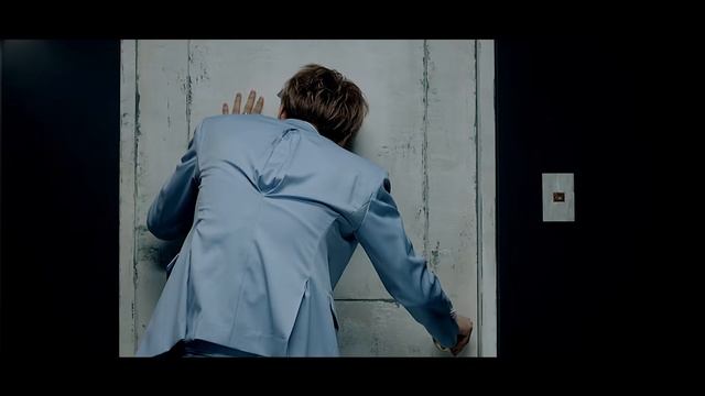 GOT7 If You Do니가 하면 MV
