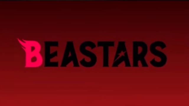 BEASTARS All Season Openings (2019—2026) - (720p)