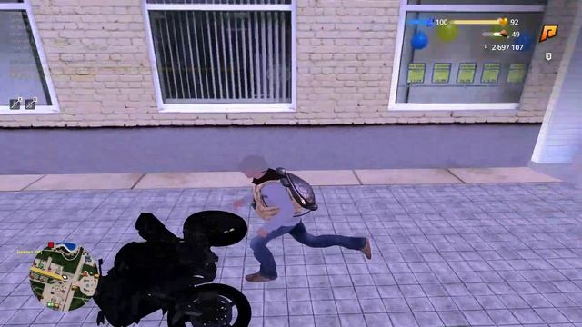 Grand Theft Auto San Andreas 2026.09.28 - 09.02.14.03.DVR