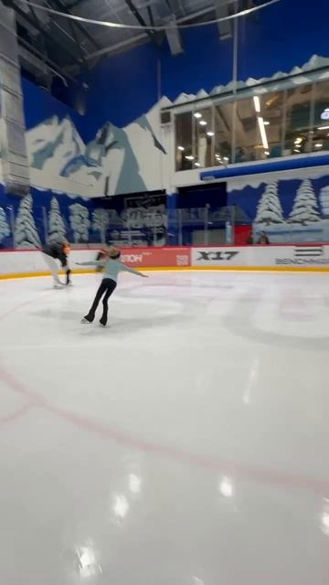 Яна Сладких 6лет