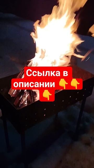 самый красивые цитаты про любовь. #любовь #психология #философия #shorts #short #love