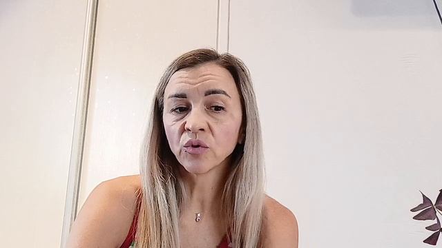 Я не это тело, не эти мысли, не эти эмоции