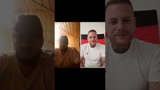 FADH - Gast Fragt, FADH Antwortet (27.09.2026)