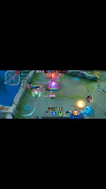 MLBB