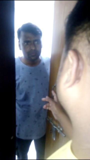 VID20210410174113