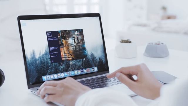 IMac для дизайнера — лучший монитор и компьютер для работы! Только на нем нужно работать фрилансеру