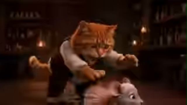 НЕТРЕЗВОЙ ЖЕНЩИНЕ НЕ ВЕРЬ!