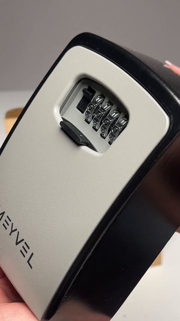 Meyvel SF16-XXL1 (серый)