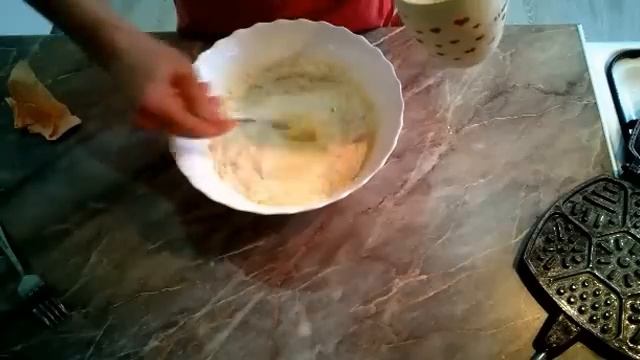 Печенье в формочках из детства простой рецепт теста