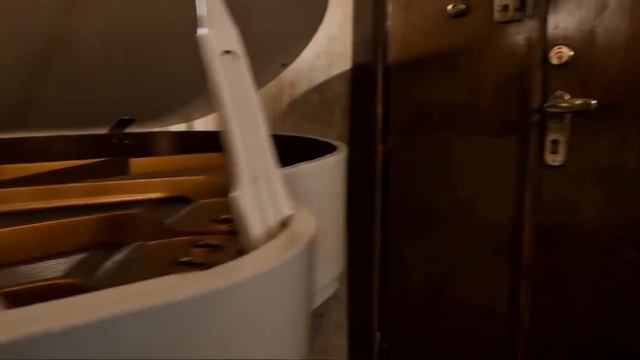Сегодня Сонечка справляет именины | Блюющие бантики