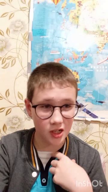 😂Передача Малахова. 😂