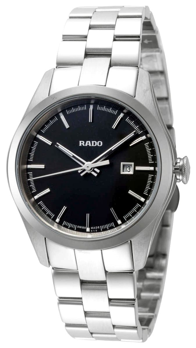 Женские наручные часы Rado Hyperchrome 31mm