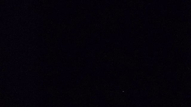смерть 2 сезон 6 серия способ выйти