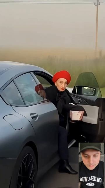 Легендарные мемы в теме😂🤣😂