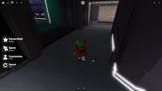 ПОЯС (Earth Biome) в ИВЕНТЕ роблокс | The Hatch 2025 Roblox | Бесплатные вещи роблокс 2025