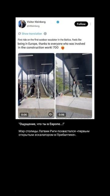 Теперь есть чем гордиться😁