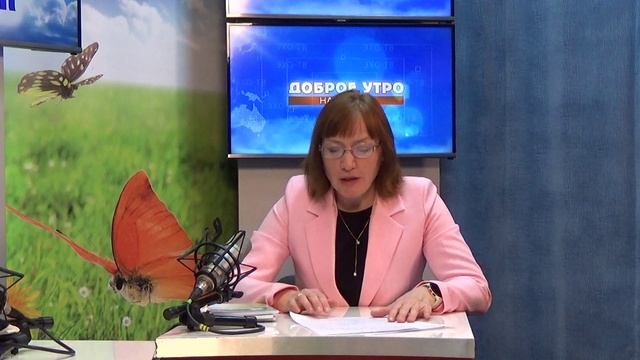 2026_09_28_Гость в студии_Часть 2