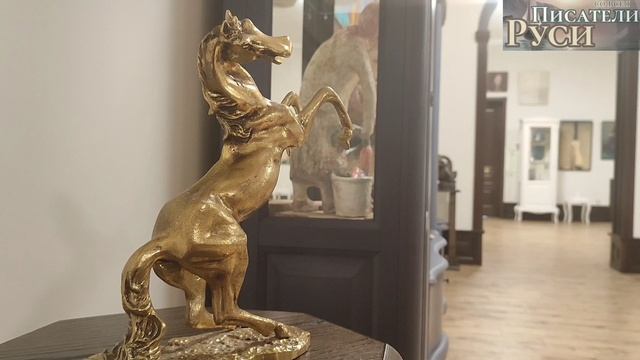 ПАВЕЛ ФЛОРЕНСКИЙ 
Не завидуйте, мои дорогие..
Мои милые, грех, который особенно тяжело было бы мне в