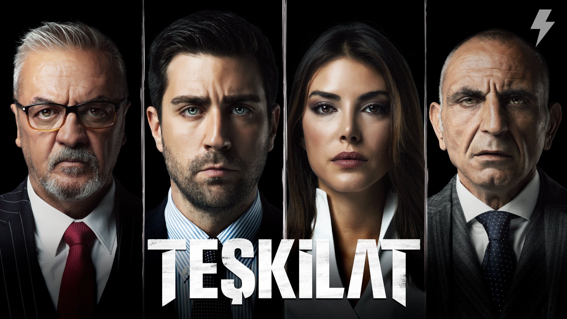 Разведка 7 сезон 2 серия (сериал, 2026)