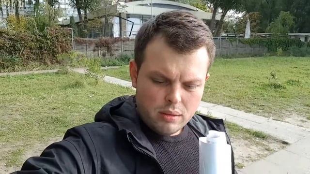 САМВЕЛ АДАМЯН, ПО ПРОСЬБАМ ЗРИТЕЛЕЙ, МОИ БЛИЗКИЕ ПОЗДРАВИЛИ МЕНЯ С ДНЕМ РОЖДЕНИЯ..