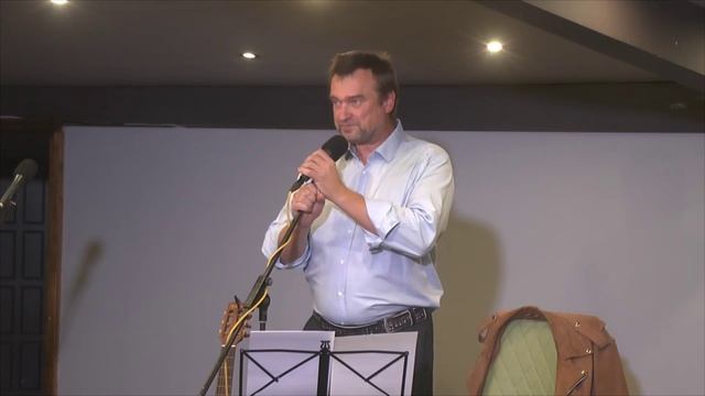 Бей первым, Тедди и Оксанка